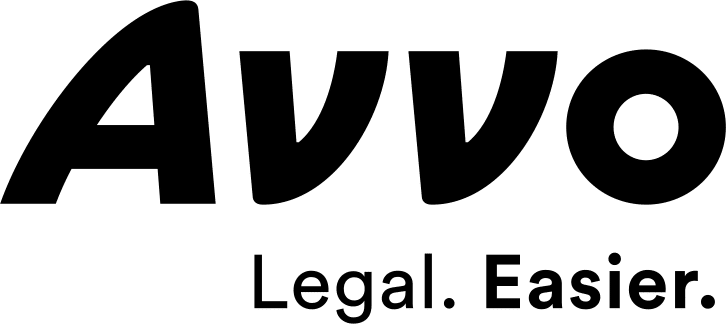 Avvo Reviews