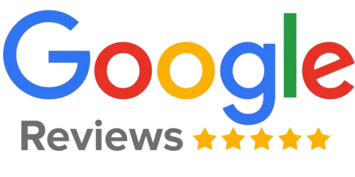 Google Reviews