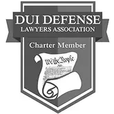 DUI Defense
