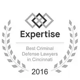 Expertise