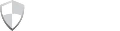 Brock Schoenlein Defense Firm Logo
