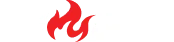 Fuel Web Marketing Logo