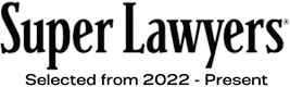 Super Lawyers